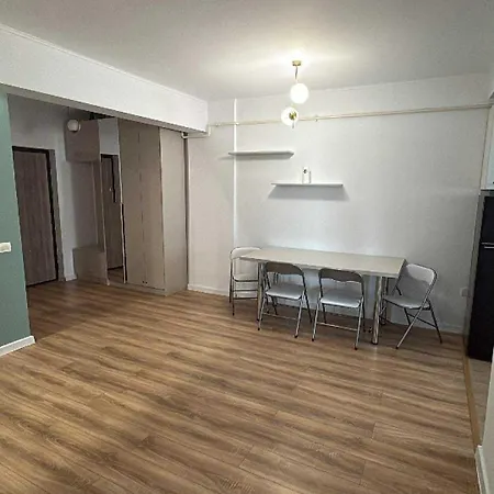 Apartment Lavinia